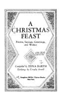 Tapa de A Christmas feast
