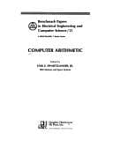 Tapa de Computer arithmetic