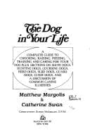 Tapa de The dog in your life