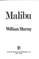 Tapa de Malibu