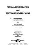 Tapa de Software development