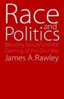 Tapa de Race & politics