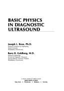 Tapa de Basic physics in diagnostic ultrasound