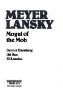 Tapa de Meyer Lansky