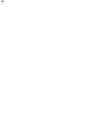 Tapa de Bibliography on Plato's Laws, 1920-1976, with additional citations through March 1979