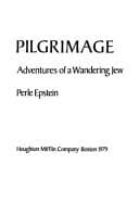 Tapa de Pilgrimage