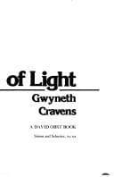 Tapa de Speed of light