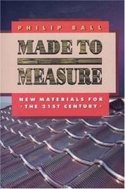 Tapa de Made to Measure