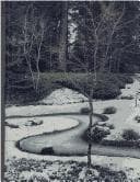 Tapa de Winter Gardens (Time-Life Encyclopedia of Gardening)
