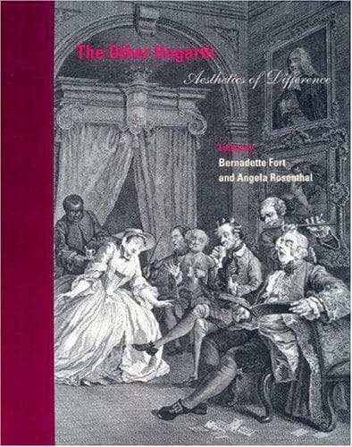 Tapa de The other Hogarth
