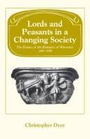 Tapa de Lords and peasants in a changing society