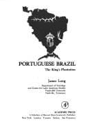 Tapa de Portuguese Brazil