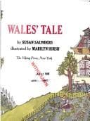 Tapa de Wales' tale