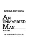 Tapa de An Unmarried Man