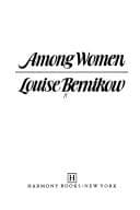 Tapa de Among women