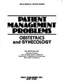 Tapa de Patient management problems