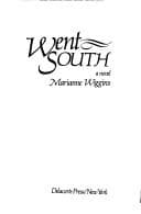 Tapa de Went South