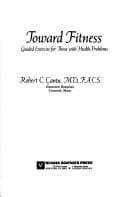 Tapa de Toward fitness
