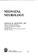 Tapa de Neonatal neurology