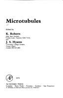 Tapa de Microtubules