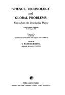 Tapa de Views from the developing world