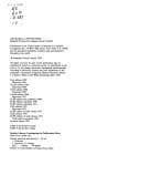 Tapa de Human nutrition and dietetics