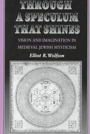 Tapa de Through a speculum that shines