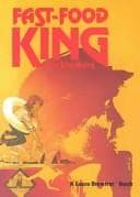 Tapa de Fast-food king