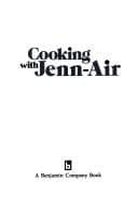 Tapa de Cooking with Jenn-Air