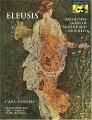 Tapa de Eleusis