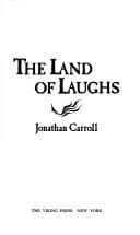 Tapa de The land of laughs