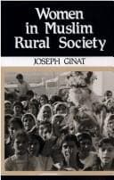 Tapa de Women in Muslim rural society