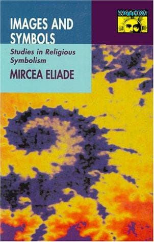 Tapa de Images et symboles