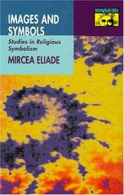 Tapa de Images et symboles
