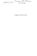 Tapa de Learning through reading in the content areas