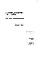 Tapa de Fathers, husbands, and lovers