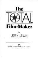 Tapa de The total film-maker