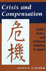 Tapa de Crisis and compensation