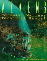 Tapa de Aliens