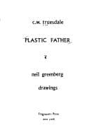 Tapa de Plastic father