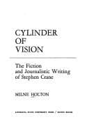 Tapa de Cylinder of vision