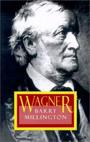 Tapa de Wagner