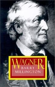 Tapa de Wagner