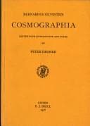 Tapa de Cosmographia