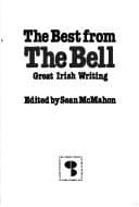 Tapa de The Best from the Bell
