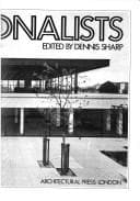 Tapa de The Rationalists