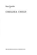 Tapa de Chelsea child