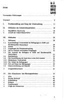 Tapa de Arbeitszufriedenheit im Systemvergleich