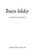 Tapa de Samlede verker