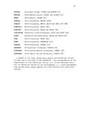 Tapa de English finderlist of reconstructions in Austronesian languages (post-Brandstetter)